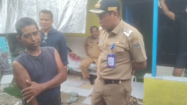 Screenshot 20260406 1659572 Klik Pantura