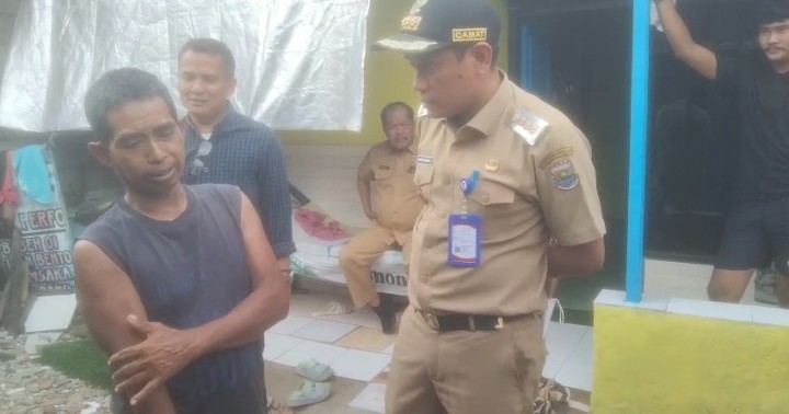 Screenshot 20260406 1659572 Klik Pantura