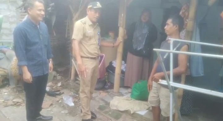 Screenshot 20260406 1700342 Klik Pantura