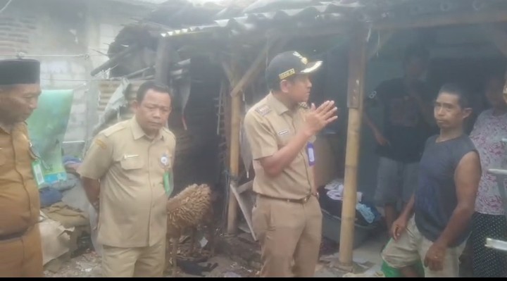 Screenshot 20260406 1703272 Klik Pantura