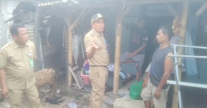 Screenshot 20260406 1703392 Klik Pantura