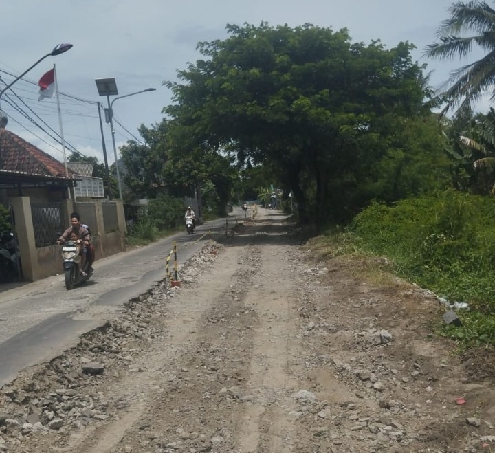 Screenshot 20260412 1932312 Klik Pantura