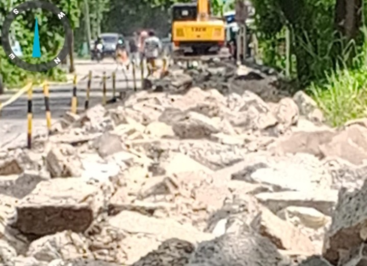 Screenshot 20260412 1932402 Klik Pantura