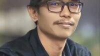 Screenshot 20260416 1010582 Klik Pantura
