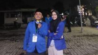Screenshot 20260417 0546252 Klik Pantura
