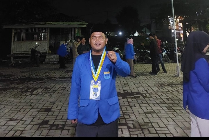Screenshot 20260417 0546342 Klik Pantura
