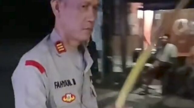 Screenshot 20260419 0858322 Klik Pantura