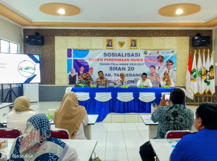 Screenshot 20260422 0952222 Klik Pantura