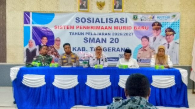 Screenshot 20260422 0952572 Klik Pantura