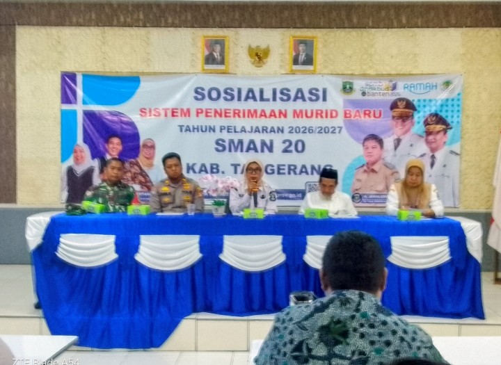 Screenshot 20260422 0952572 Klik Pantura