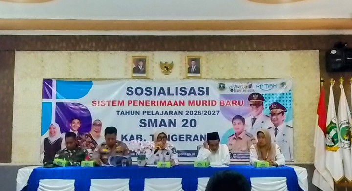 Screenshot 20260422 0956502 Klik Pantura
