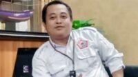 Screenshot 20260429 1143242 Klik Pantura