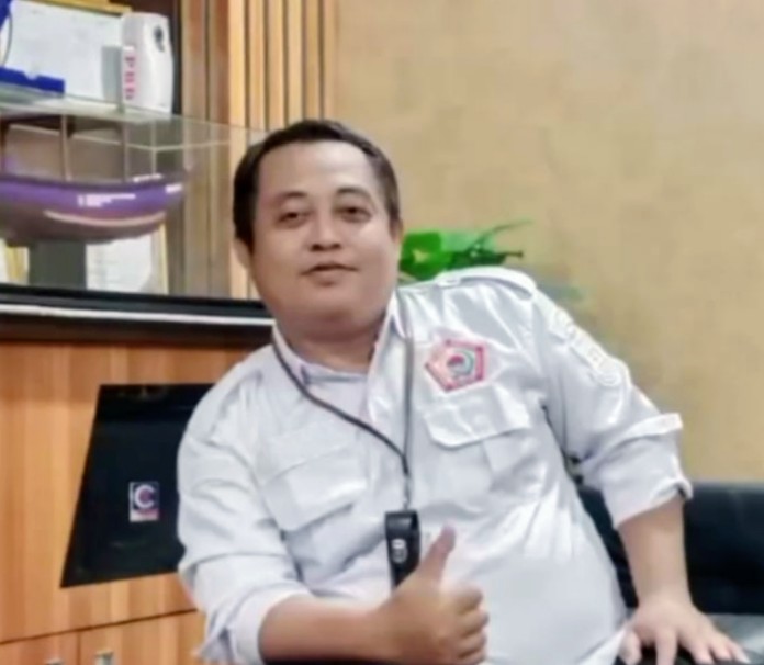 Screenshot 20260429 1143242 Klik Pantura