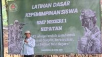 Screenshot 20260430 0716532 Klik Pantura