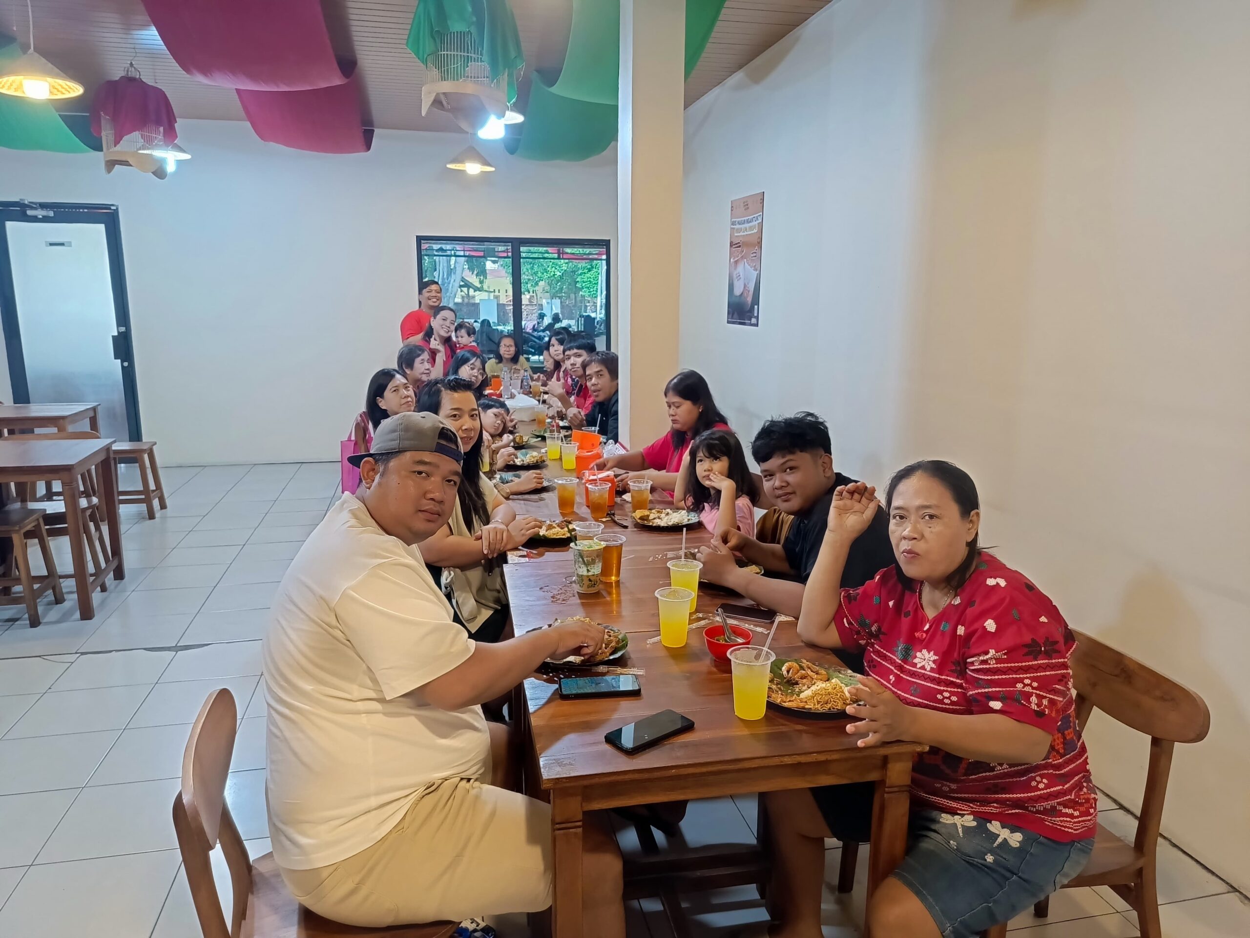 215e525e 8024 440c adc5 36801e9694a7 scaled Klik Pantura