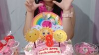 4538e68a 2d3f 4f98 ab28 bb02fec020fc Klik Pantura