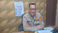 IMG 20260409 WA0000 800x600 1 Klik Pantura