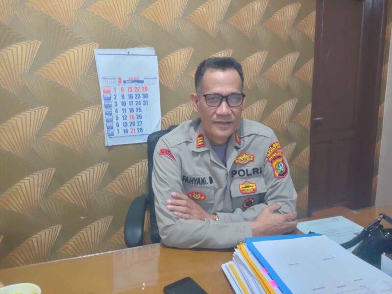 IMG 20260409 WA0000 800x600 1 Klik Pantura