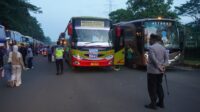 IMG 20260501 WA0016 Klik Pantura