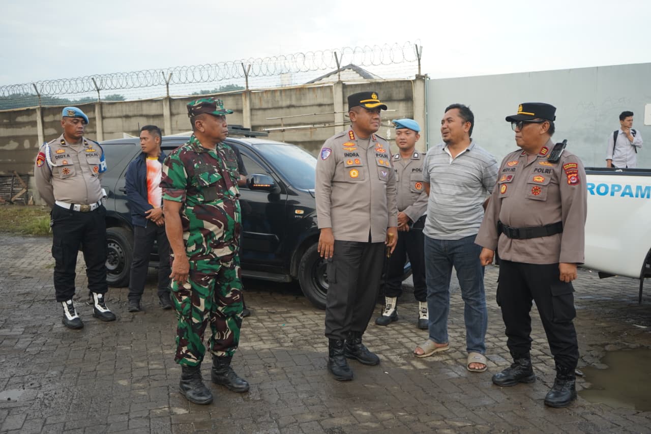 IMG 20260501 WA0017 Klik Pantura