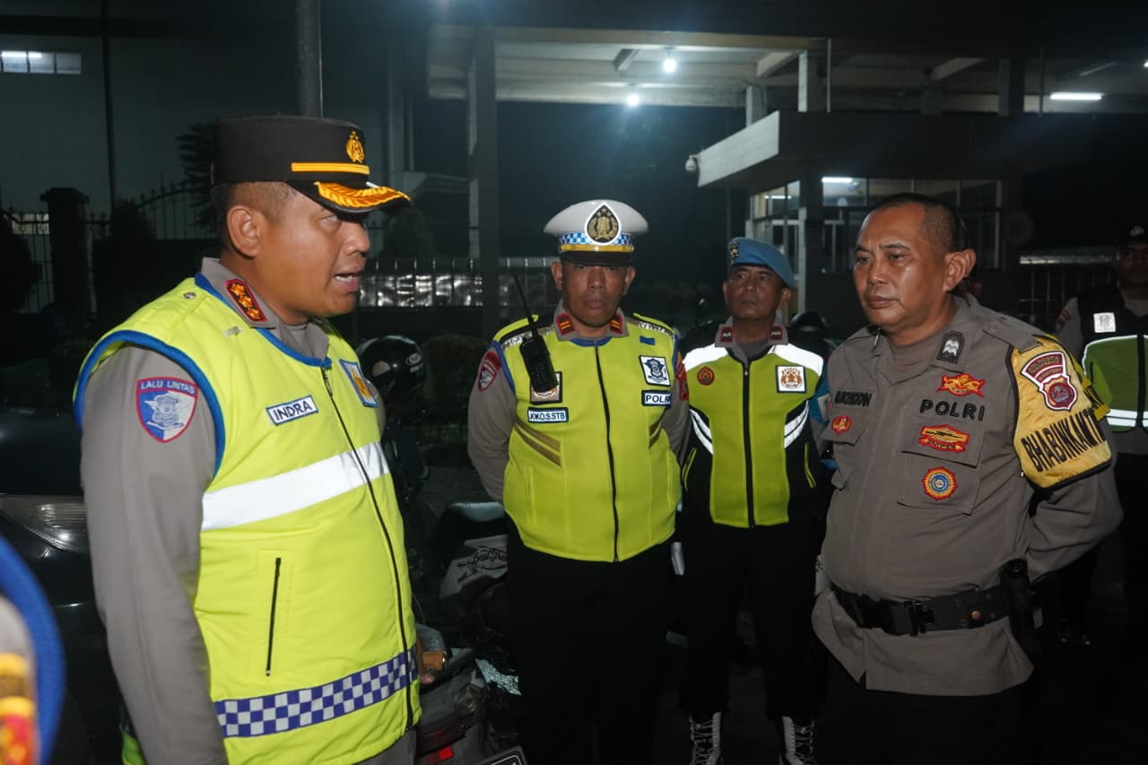 IMG 20260501 WA0018 Klik Pantura