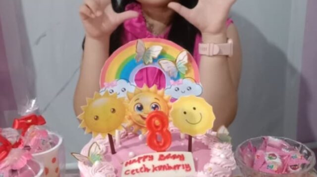 IMG 20260501 WA0032 Klik Pantura