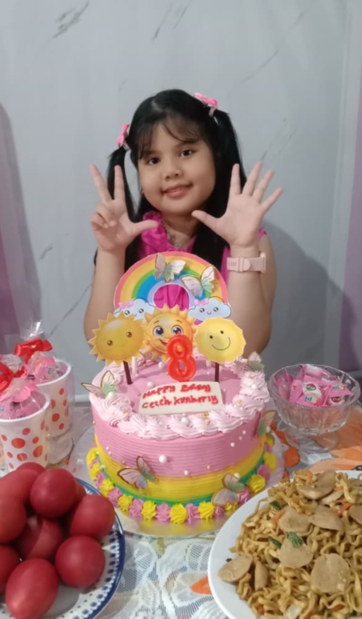 IMG 20260501 WA0032 Klik Pantura