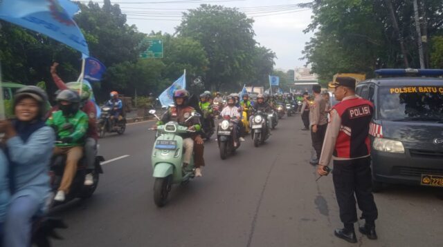 IMG 20260501 WA0050 Klik Pantura