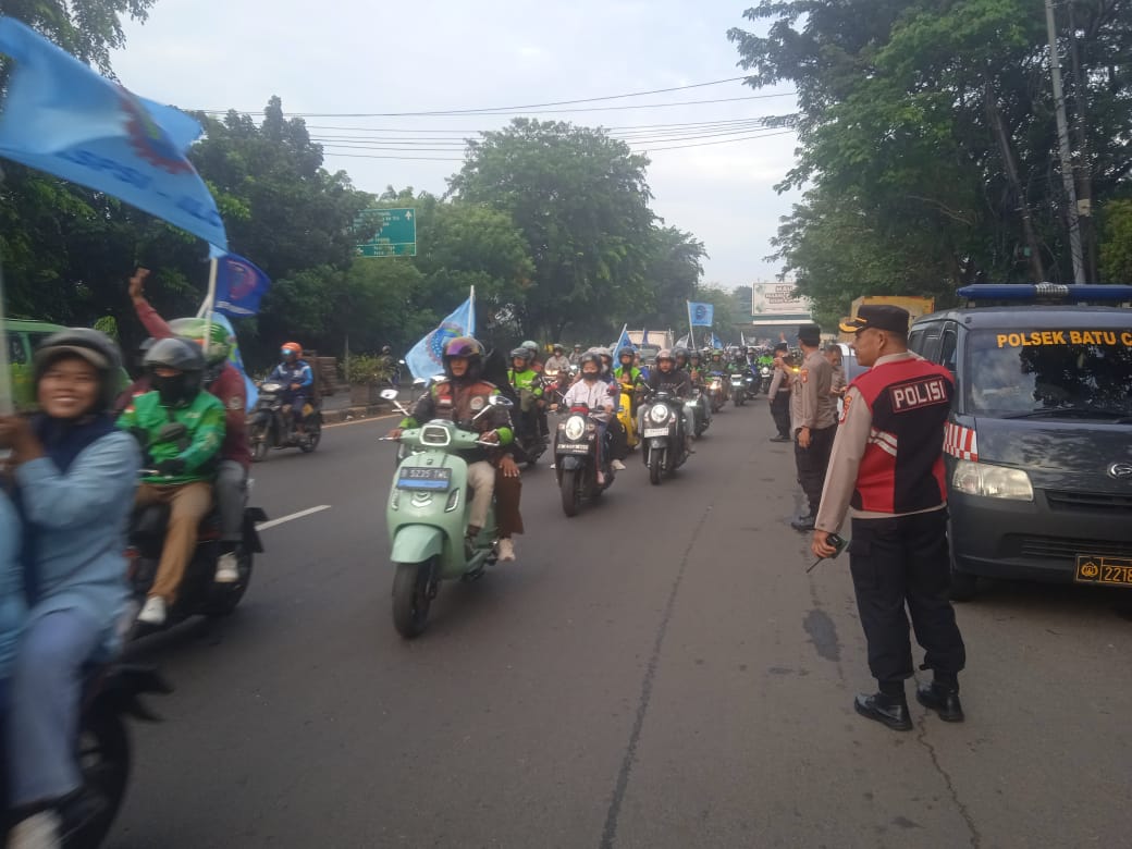 IMG 20260501 WA0050 Klik Pantura