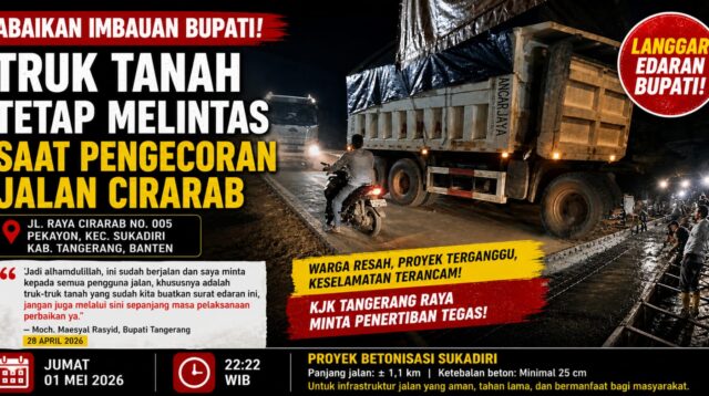 IMG 20260502 WA0043 Klik Pantura