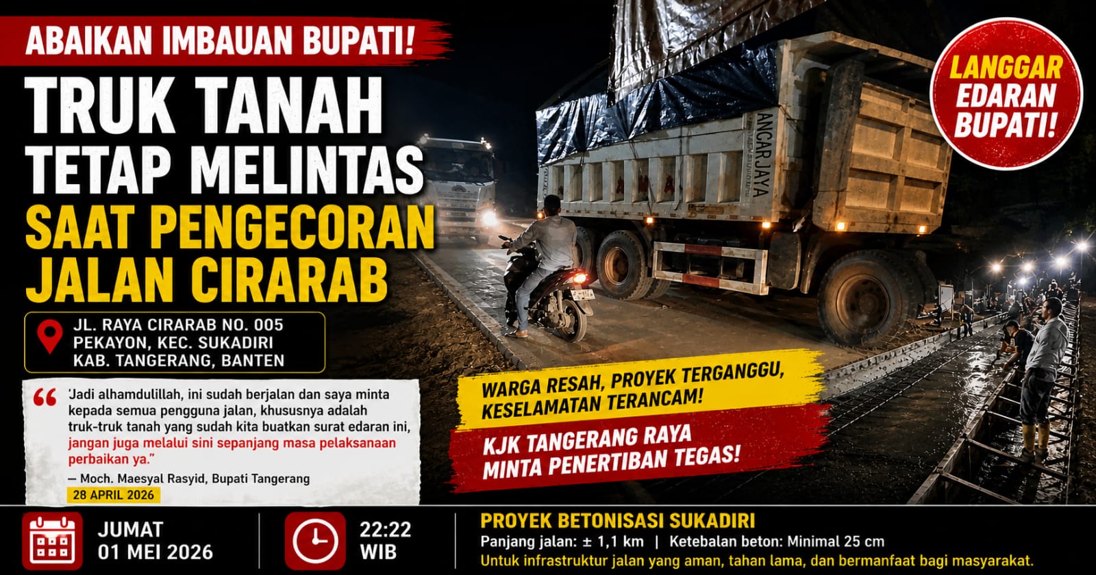IMG 20260502 WA0043 Klik Pantura