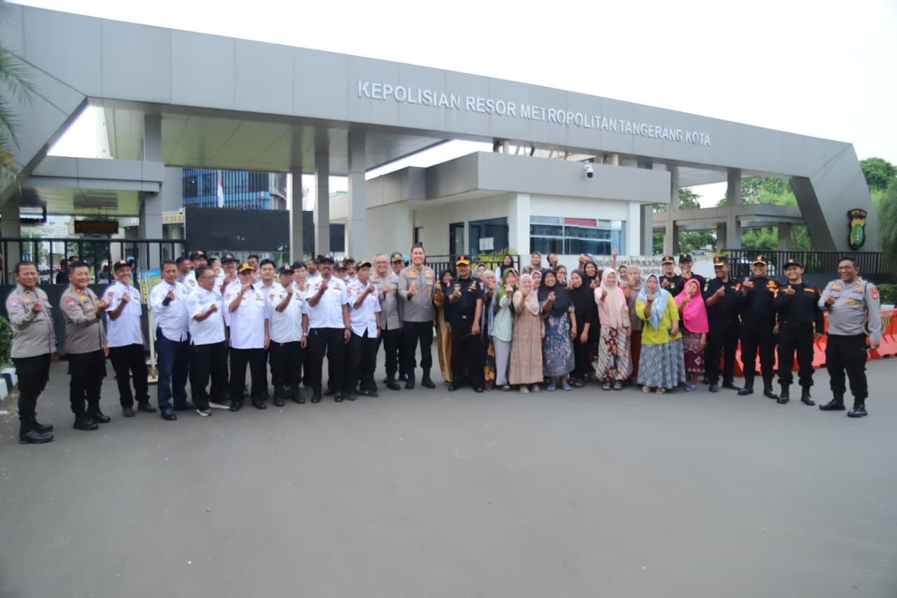 IMG 20260502 WA0057 Klik Pantura