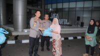 IMG 20260502 WA0058 Klik Pantura