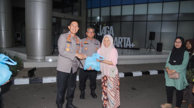 IMG 20260502 WA0058 Klik Pantura