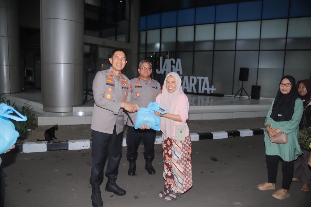 IMG 20260502 WA0058 Klik Pantura