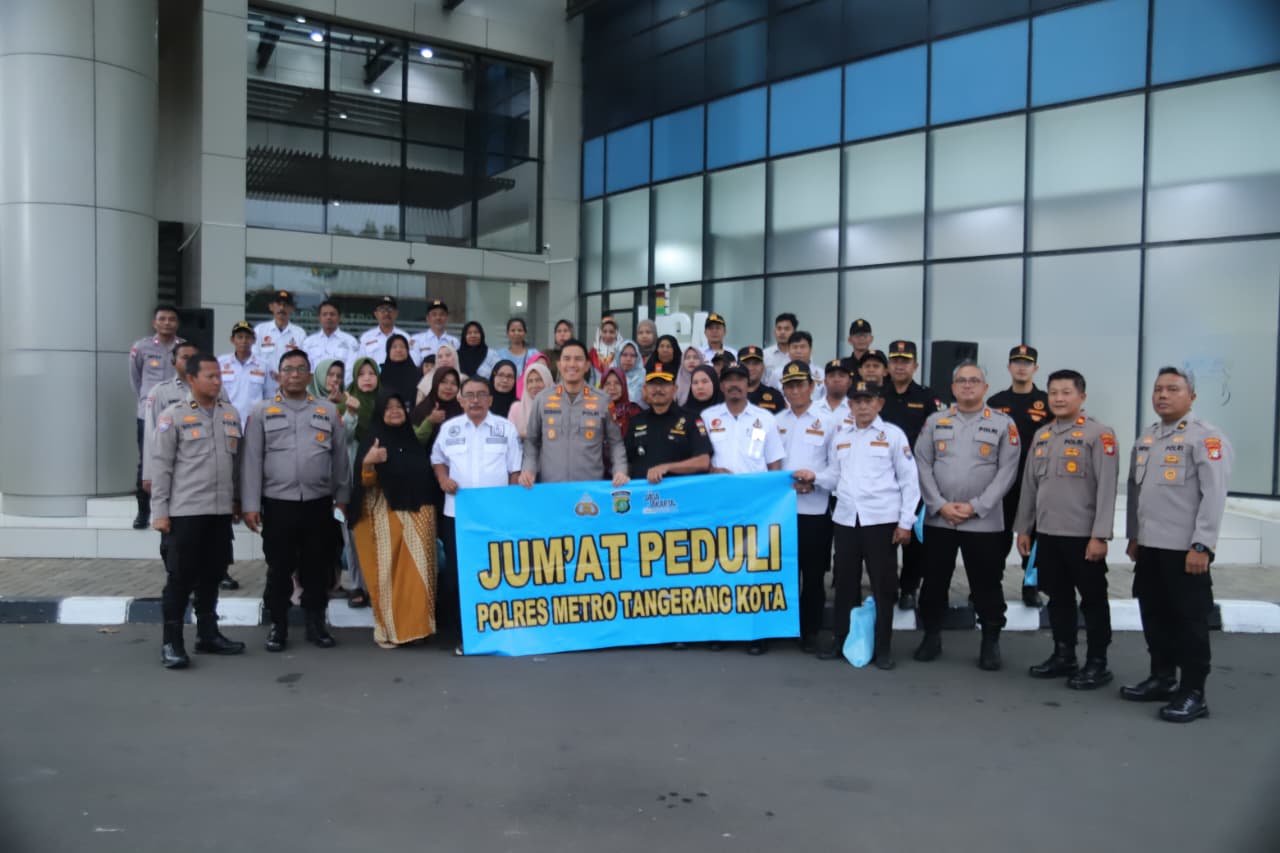 IMG 20260502 WA0059 Klik Pantura