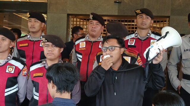 IMG 20260503 WA0014 Klik Pantura