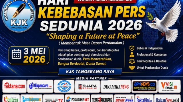 IMG 20260503 WA0031 Klik Pantura