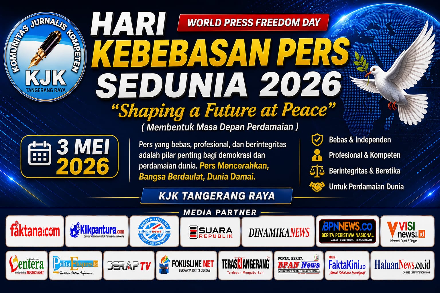 IMG 20260503 WA0031 Klik Pantura