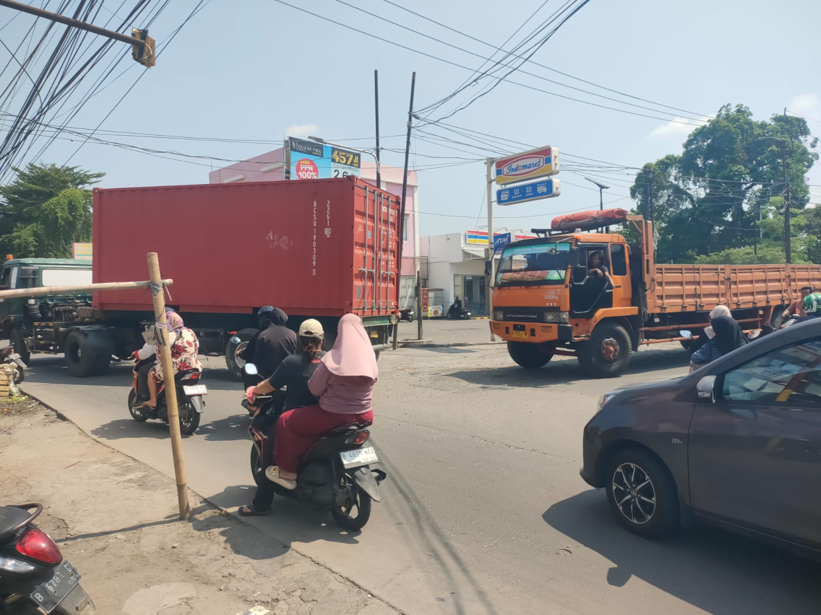 IMG 20260503 WA0107 Klik Pantura