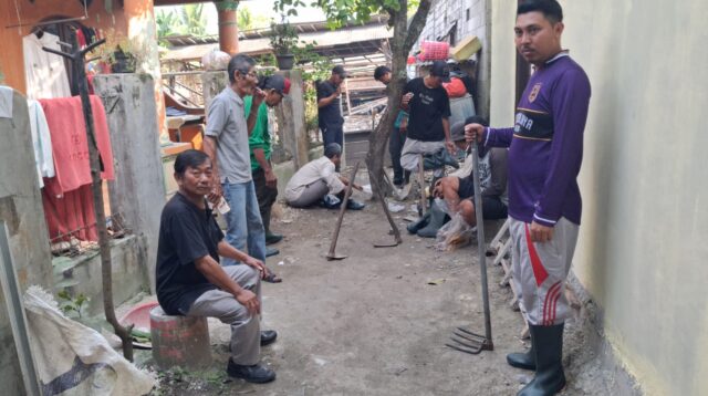 IMG 20260503 WA0109 Klik Pantura