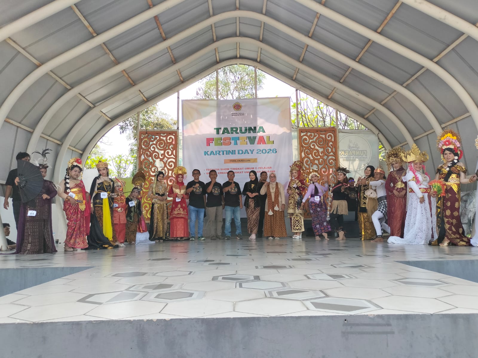 IMG 20260503 WA0113 Klik Pantura