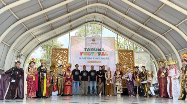 IMG 20260503 WA0114 Klik Pantura