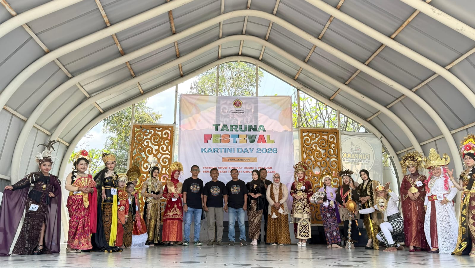 IMG 20260503 WA0114 Klik Pantura