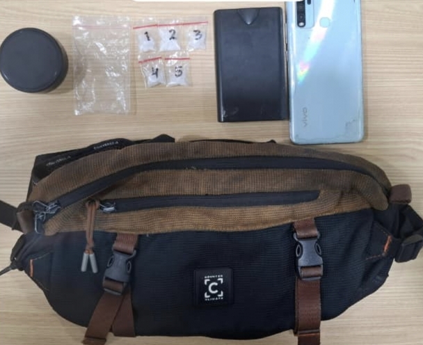 IMG 20260504 WA0015 Klik Pantura