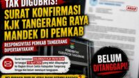 IMG 20260505 WA0011 Klik Pantura