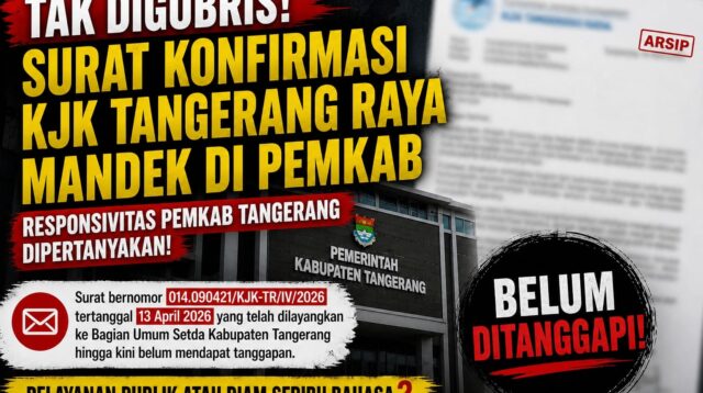 IMG 20260505 WA0011 Klik Pantura
