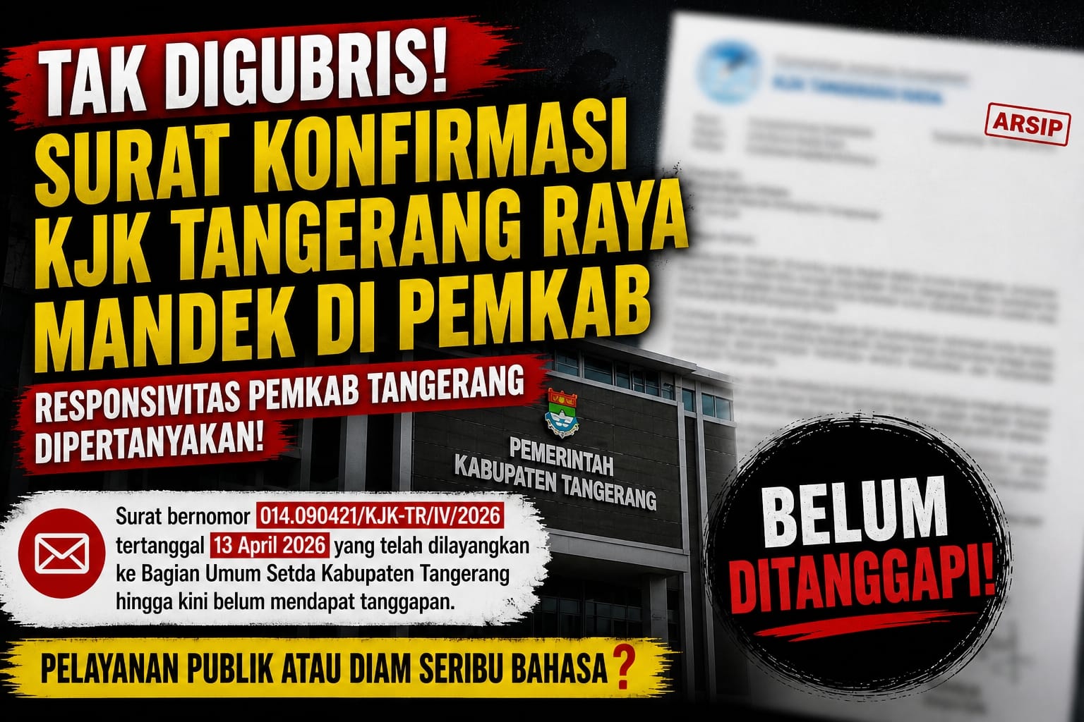 IMG 20260505 WA0011 Klik Pantura