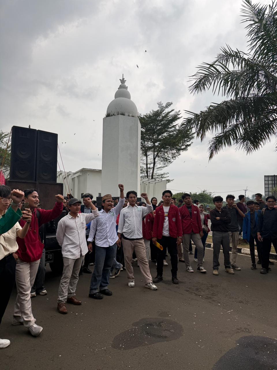 IMG 20260505 WA0019 Klik Pantura