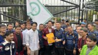 IMG 20260505 WA0020 Klik Pantura
